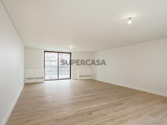 Casa venda em Lisboa