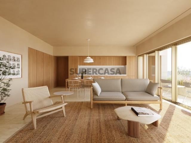 Casa venda em Alcácer Do Sal, Setúbal