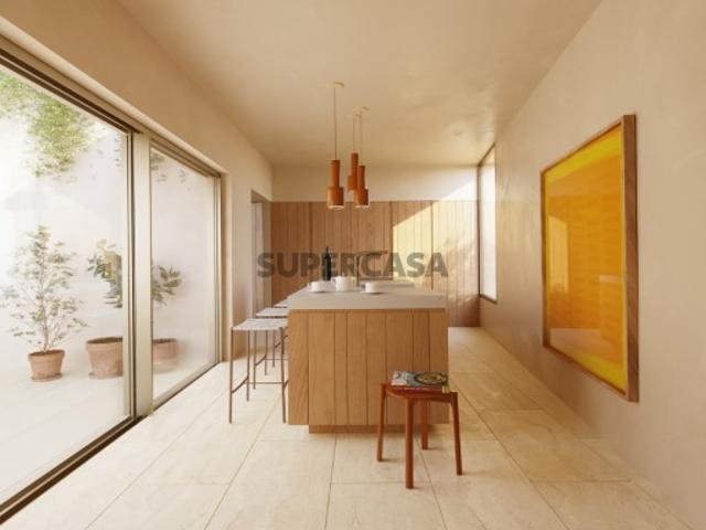 Casa venda em Alcácer Do Sal, Setúbal