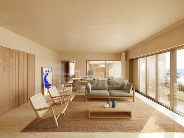 Apartamento venda em Alcácer Do Sal, Setúbal
