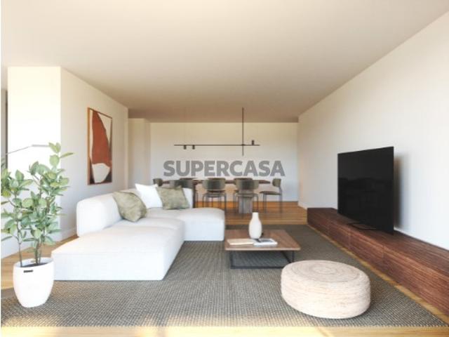 Casa venda em Porto
