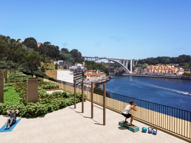 Casa venda em Afurada, Vila Nova De Gaia