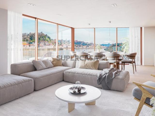 Casa venda em Afurada, Vila Nova De Gaia