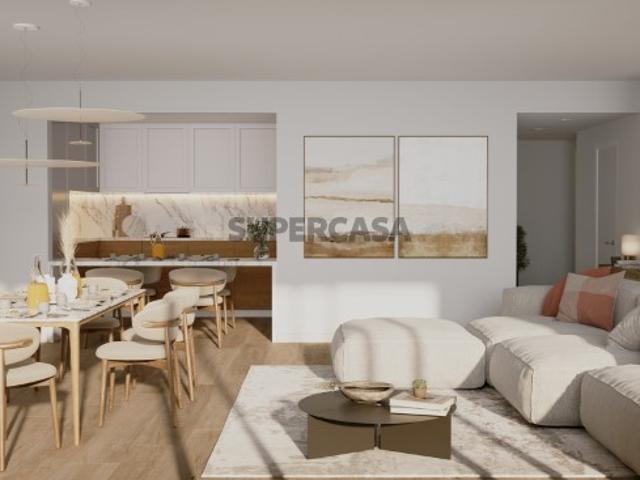 Casa venda em Afurada, Vila Nova De Gaia