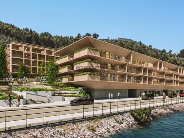 Casa venda em Afurada, Vila Nova De Gaia