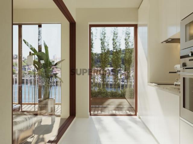 Casa venda em Afurada, Vila Nova De Gaia