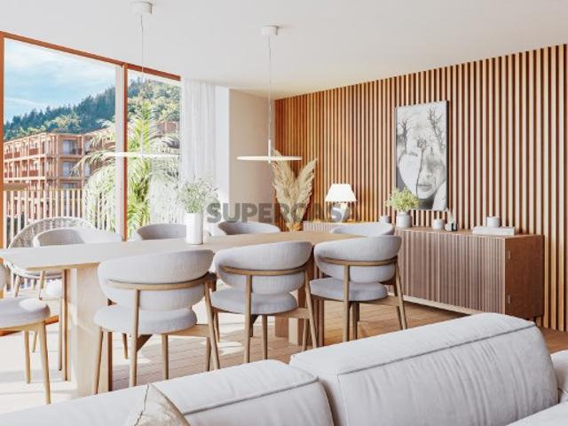 Casa venda em Afurada, Vila Nova De Gaia