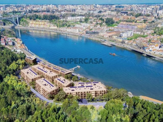 Casa venda em Afurada, Vila Nova De Gaia