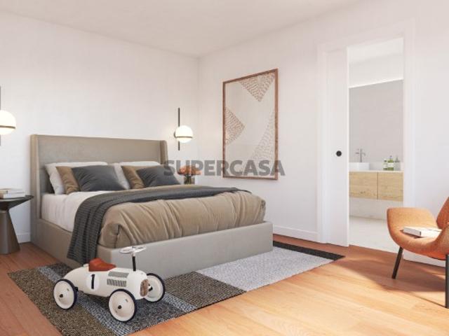 Casa venda em Porto