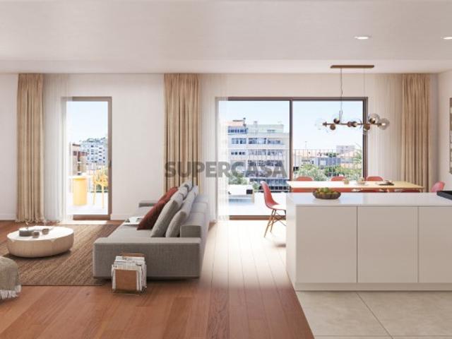 Casa venda em Porto