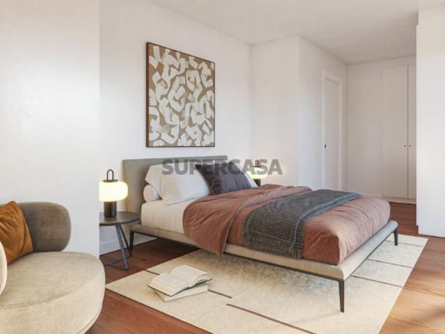 Casa venda em Porto