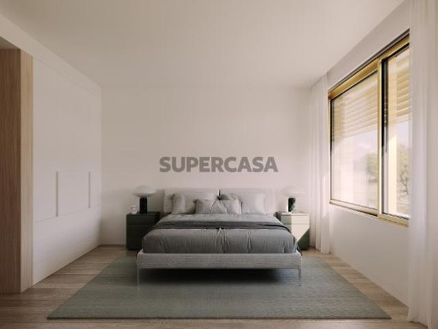Casa venda em Porto