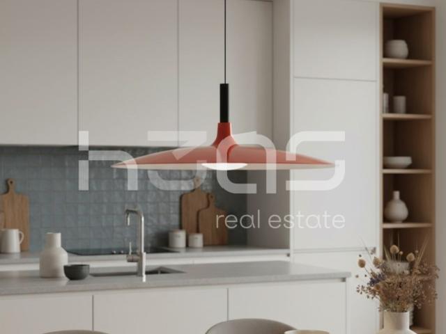 Apartamento venda em Vila Verde, Braga