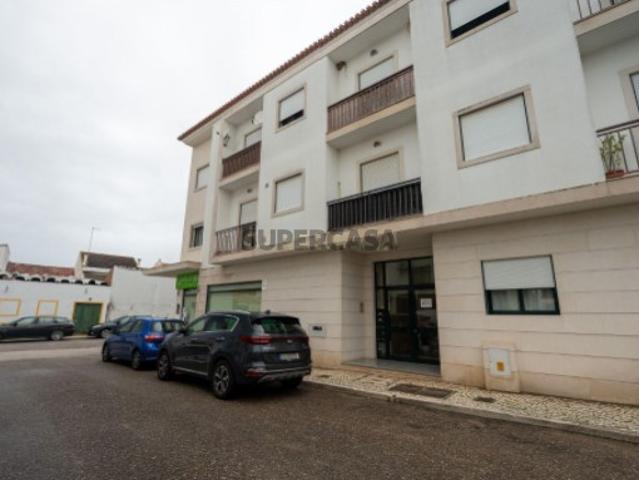 Casa venda em Almeirim, Santarém