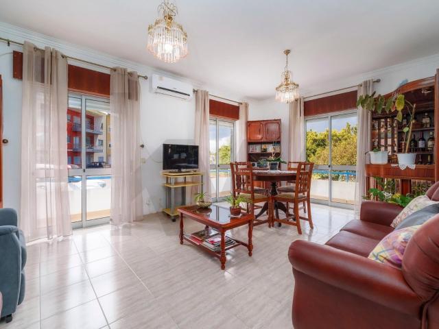 Apartamento venda em São Brás De Alportel, Faro