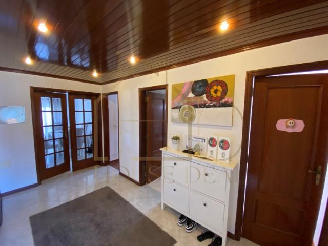 Apartamento venda em Moita