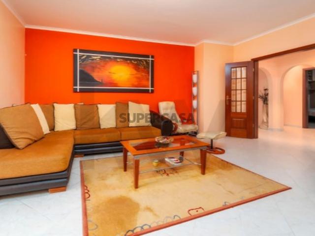 Casa venda em Olhão, Faro