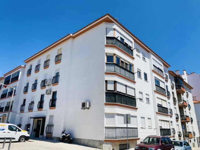 Apartamento venda em Carcavelos, Cascais