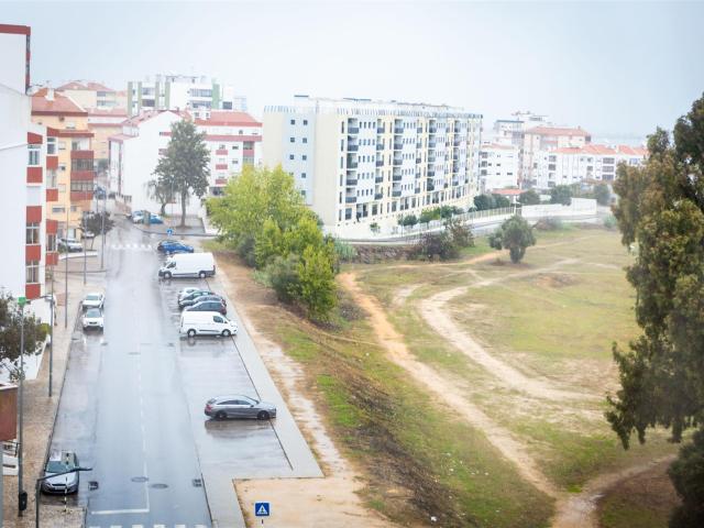 Apartamento venda em Seixal, Amora