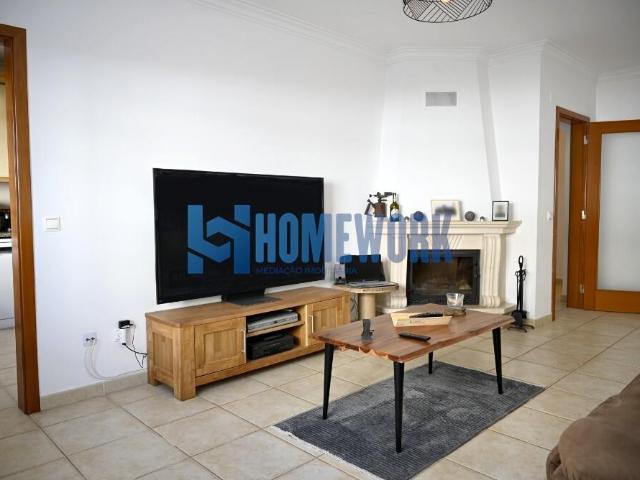 Apartamento venda em Moita, Alhos Vedros