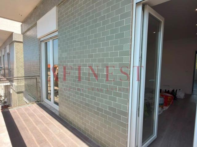 Apartamento venda em Cascais, Lisboa
