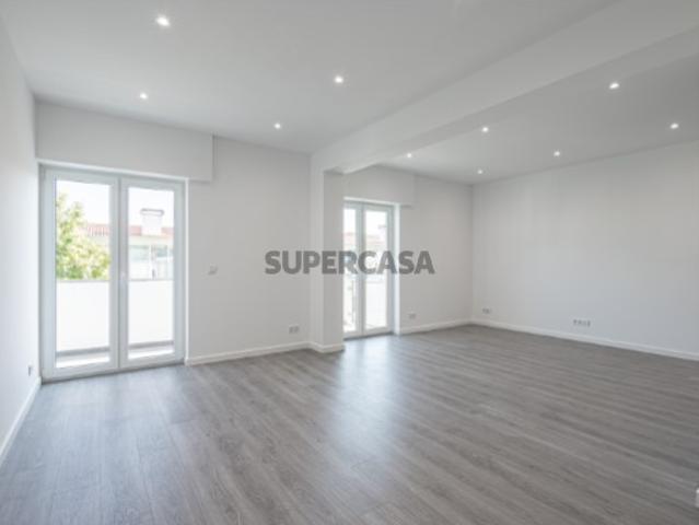 Casa venda em Cascais, Lisboa