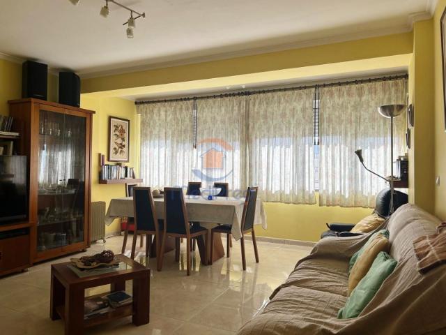 Apartamento venda em Odivelas, Lisboa