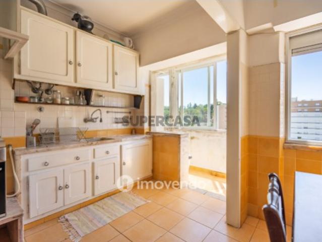 Casa venda em Lisboa