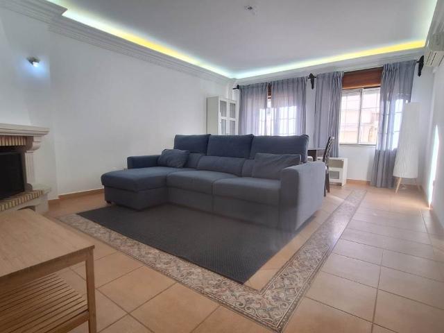 Apartamento alugar em Vila Real De Santo António, Faro