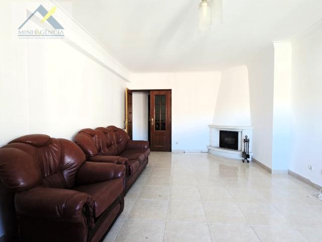 Apartamento venda em Sintra, Lisboa