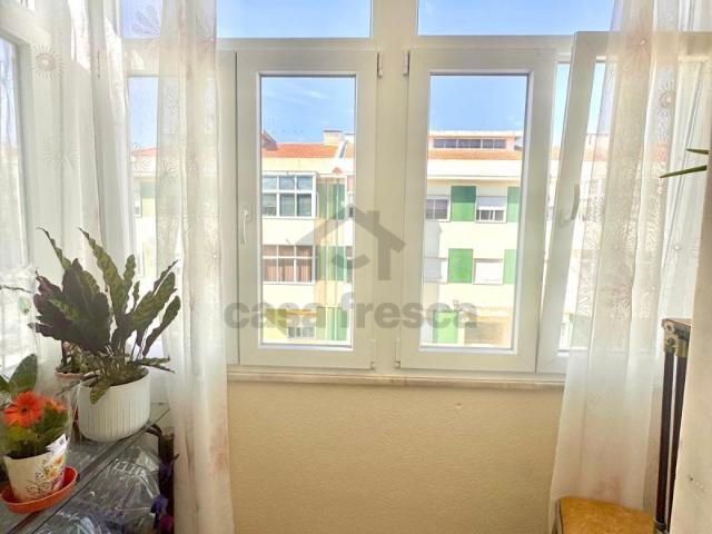 Apartamento venda em Sintra, Lisboa