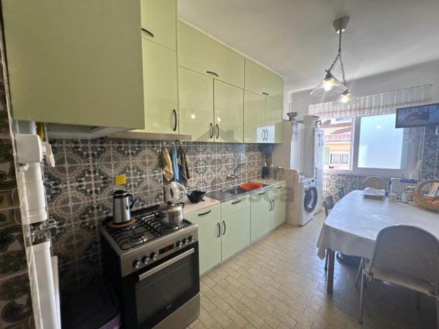 Apartamento venda em Sintra, Lisboa