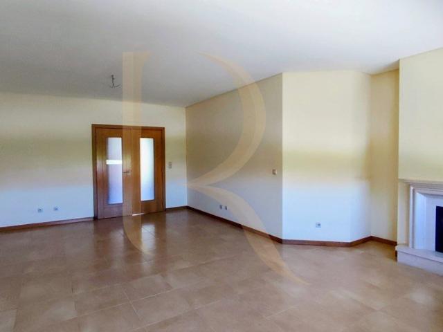 Apartamento venda em Seixal, Setúbal