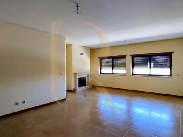 Apartamento venda em Seixal, Setúbal