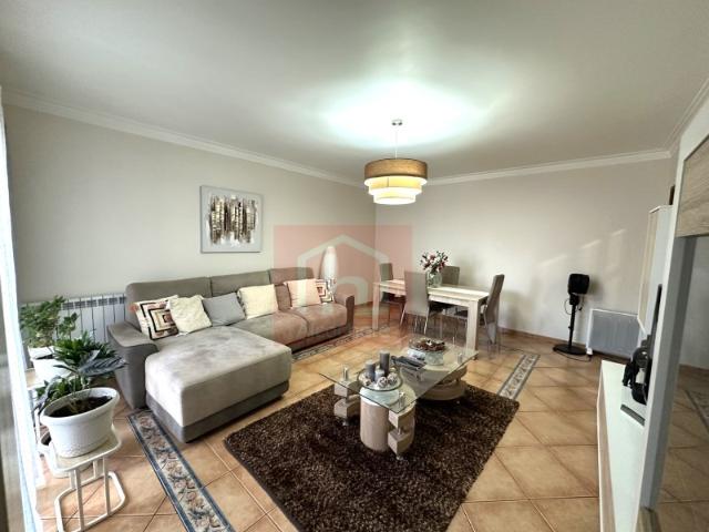 Apartamento alugar em Alcochete, Setúbal