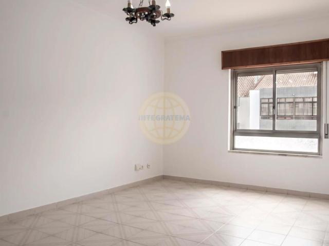 Apartamento venda em Alverca Do Ribatejo