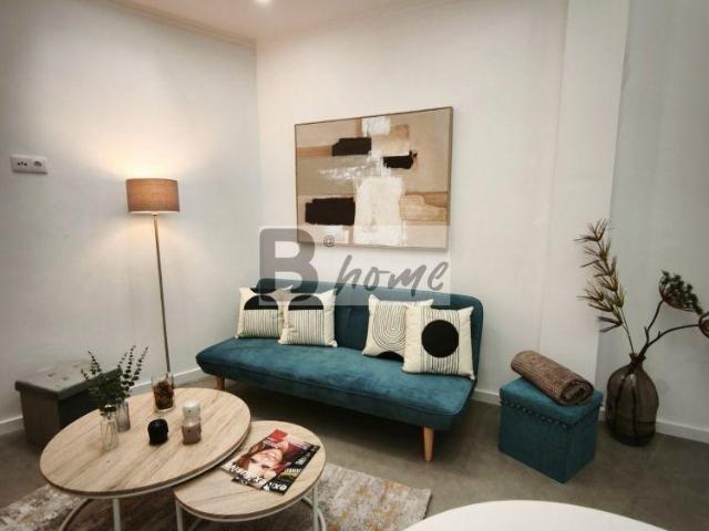 Apartamento venda em Lisboa
