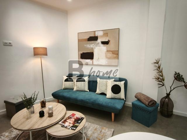 Apartamento venda em Lisboa