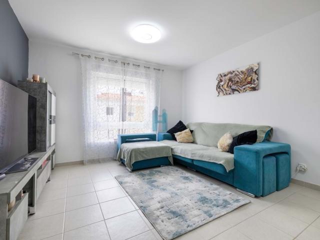 Apartamento venda em Ladeira do Vau, Portimão