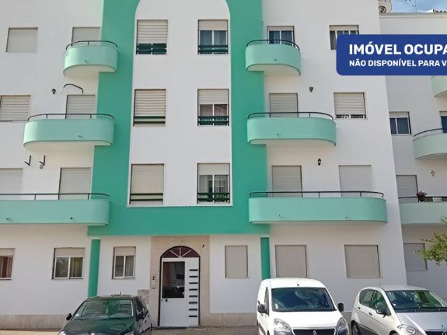 Apartamento venda em Alcochete, Setúbal