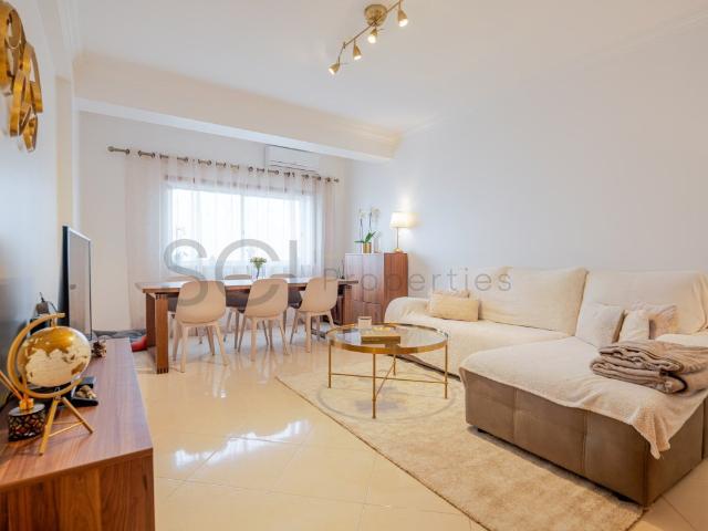 Apartamento venda em Seixal, Amora