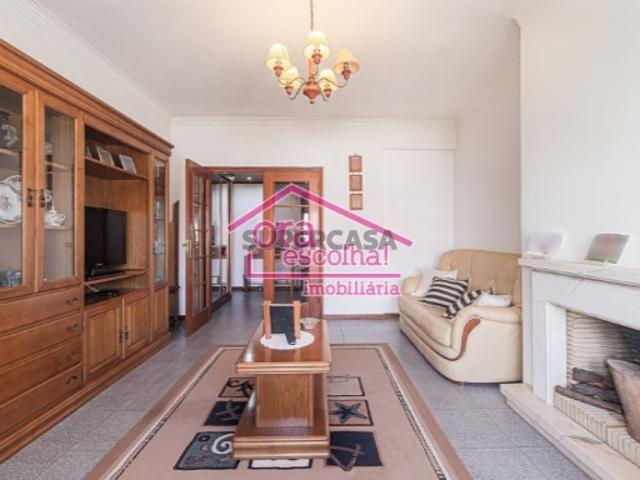 Casa venda em Seixal, Setúbal
