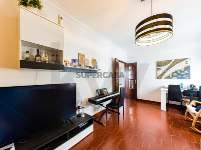Casa venda em Sintra, Lisboa