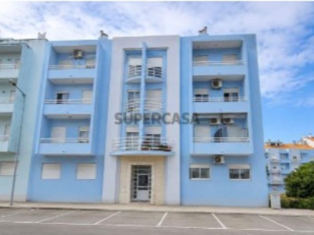 Casa venda em Montijo, Setúbal