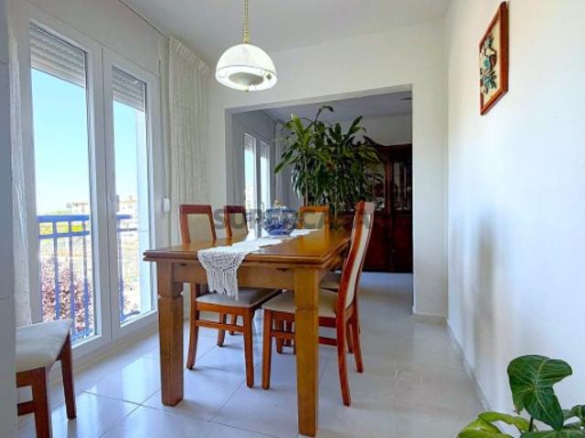 Casa venda em Moita, Setúbal