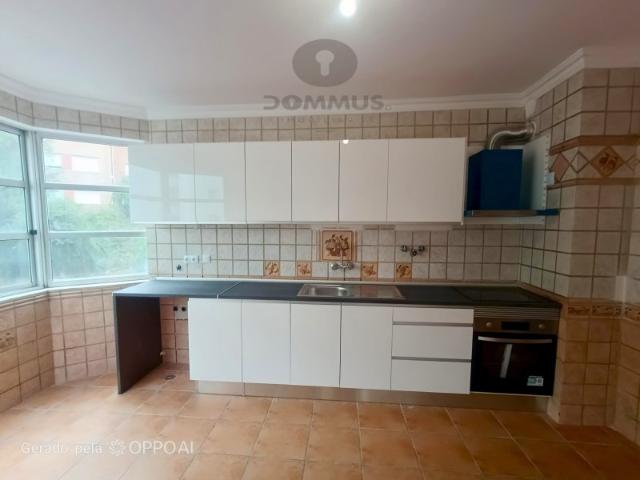 Apartamento venda em Sintra, Lisboa