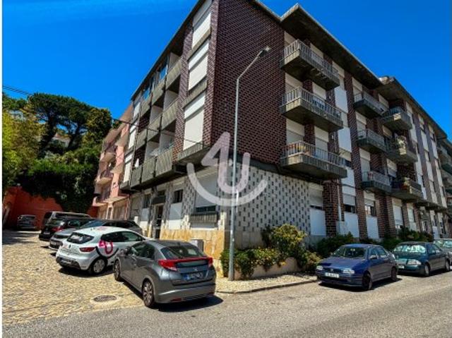 Apartamento venda em Alcobaça, Leiria
