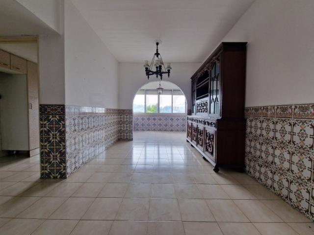 Apartamento venda em Olivais, Lisboa
