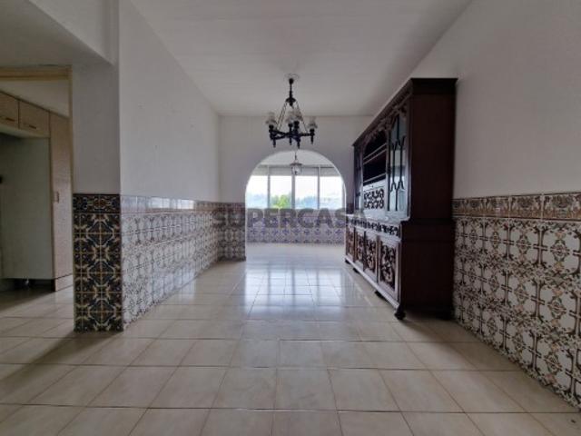 Casa venda em Olivais, Lisboa