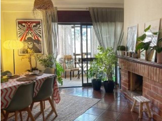 Casa venda em Pinheirinhos, Setúbal